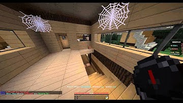 Block Hunt #Hacker Report 894 - stefan10000