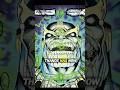Thanos seeks the MIND GEM #Thanos #Marvel #Avengers #Comicbooks #Comicbooktherapy