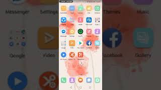 Basic youtube to mp3 download. screenshot 3