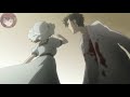 شتاينز جيت - مايوري تضرب اوكابي