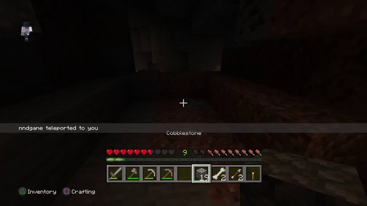 Minecraft lets play episode 6 - YouTube