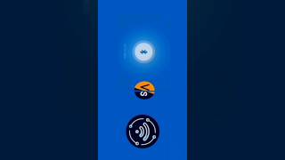 Bluetooth Vs Wifi Animeted #shorts