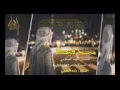 شيلة مت فيك حزينه روعه اداء شبل الخليج