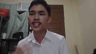 Asynchronous Teaching Demonstration- Kambang, Paolo C.