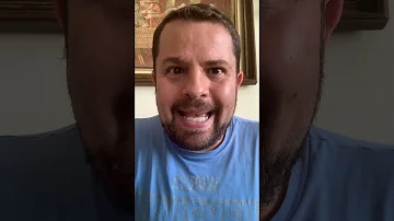 O que é a Lei 605?