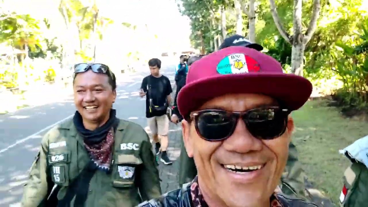 vespa World days 2022