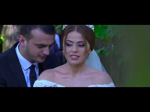 მამუკა და თამუნა