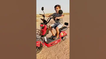 ياني وداني دانيال عضله قصيده علي يمان اطفال تصميم 