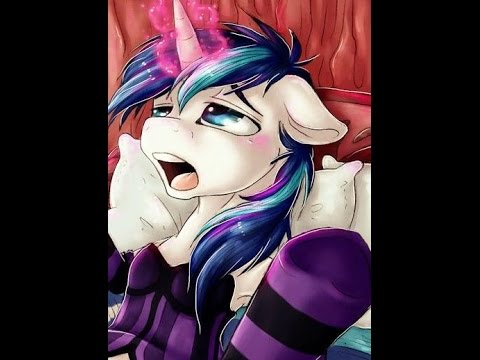 Clopfic Reading - Cadance's Mare: Chapter One - YouTube
