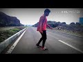To dance hariom meda to like and subscribe