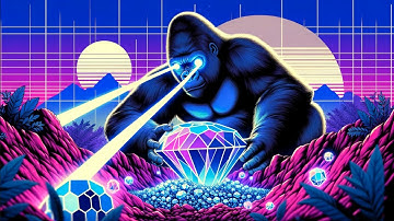 150% Yield Farming on PulseChain!? PulseX 🤑