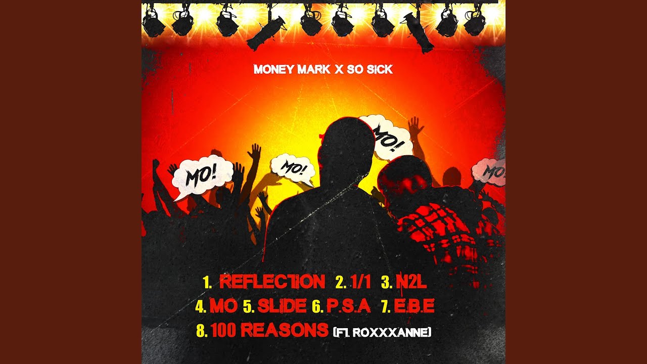 Watch Mo' on YouTube Watch Mo' on YouTube