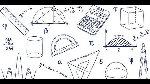 تحويل الارقام الي حروف في الاكسل - تفقيط الأرقام بالانجليزي والعربي