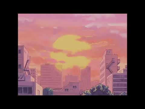 leozin - lofi