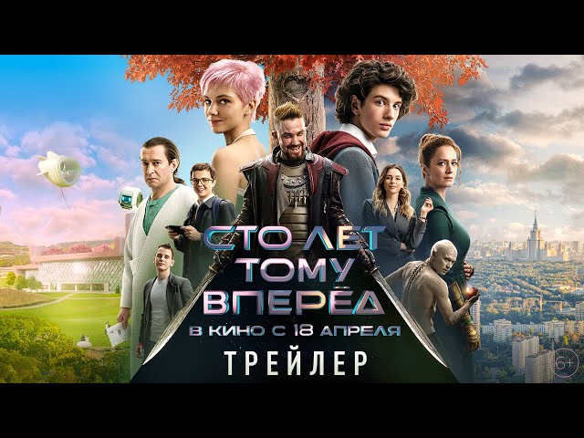 Голые и смешные. Ремонт машины! смотреть онлайн / Юмор | strongandslim.ru | Красвью Голые и смешные. Ремонт машины! смотреть онлайн / Юмор | strongandslim.ru | Красвью