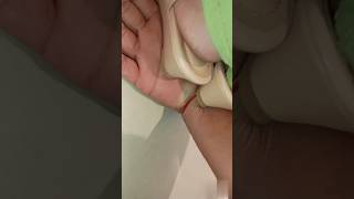 Asmr Hand Trampling - Part 2