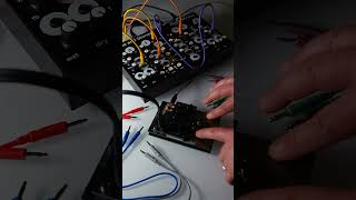 Ambient with Touch2 + Soft Memo