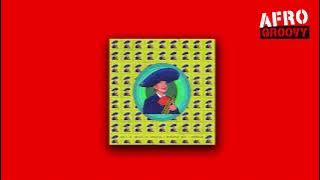 Mòo & Jo, Demayä, Arkadyan, Eribertho Cruzado - Desperado (Vocal Mix) #afrohouse  #afrolatin