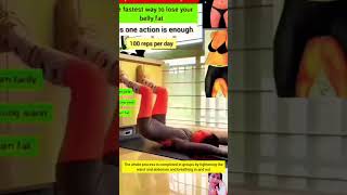 Weight Loss Exercises At Home Part 486