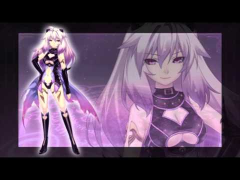 Video: Agarest: Generacije Ratnih Nula