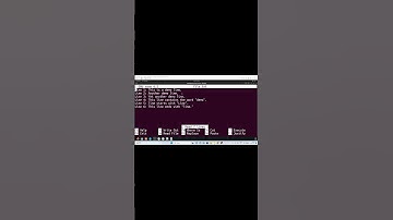 REGEX "GREP"  in Shell