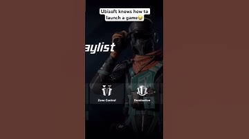 #ubisoft #xdefiantgame #xdefiant #cod #fps #shorts