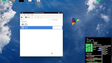 KVM network "default" is not active Решение