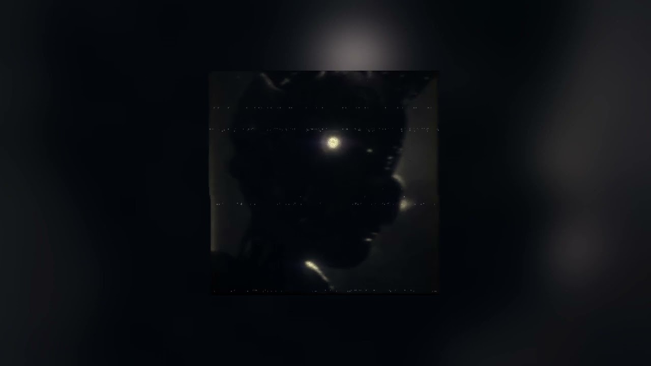 𝙸 𝙶𝚘𝚝 𝙽𝚘 𝚃𝚒𝚖𝚎 𝚡 𝙸𝚝'𝚜 𝙱𝚎𝚎𝚗 𝚂𝚘 𝙻𝚘𝚗𝚐 [𝚂𝚕𝚘𝚠𝚎𝚍 + 𝚁𝚎𝚟𝚎𝚛𝚋]