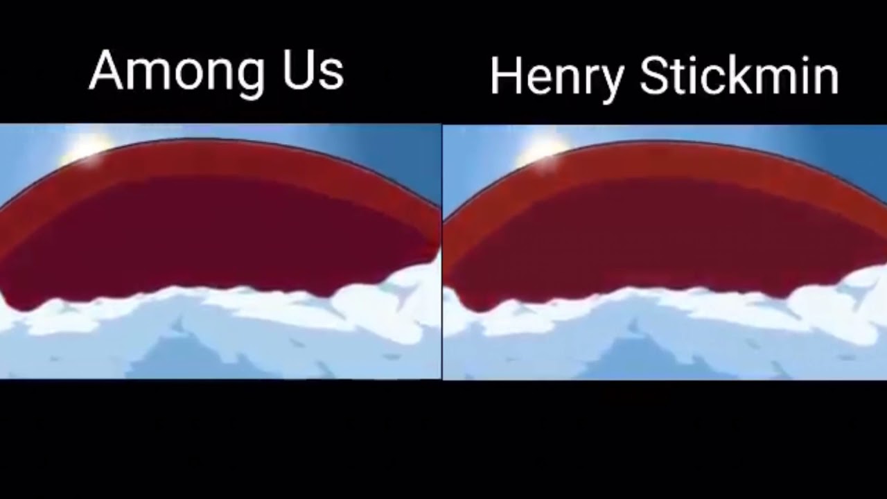 #Henry