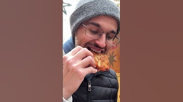 Thumbnail of 4 Bavarian Foods you MUST try in Munich