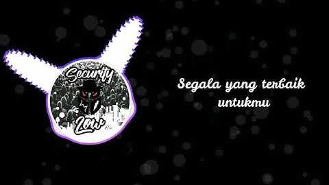 Jika Itu Yang Terbaik | UNGU - Cover by (Enda Oncy ft. Metha Zulia & Ozane Bill)