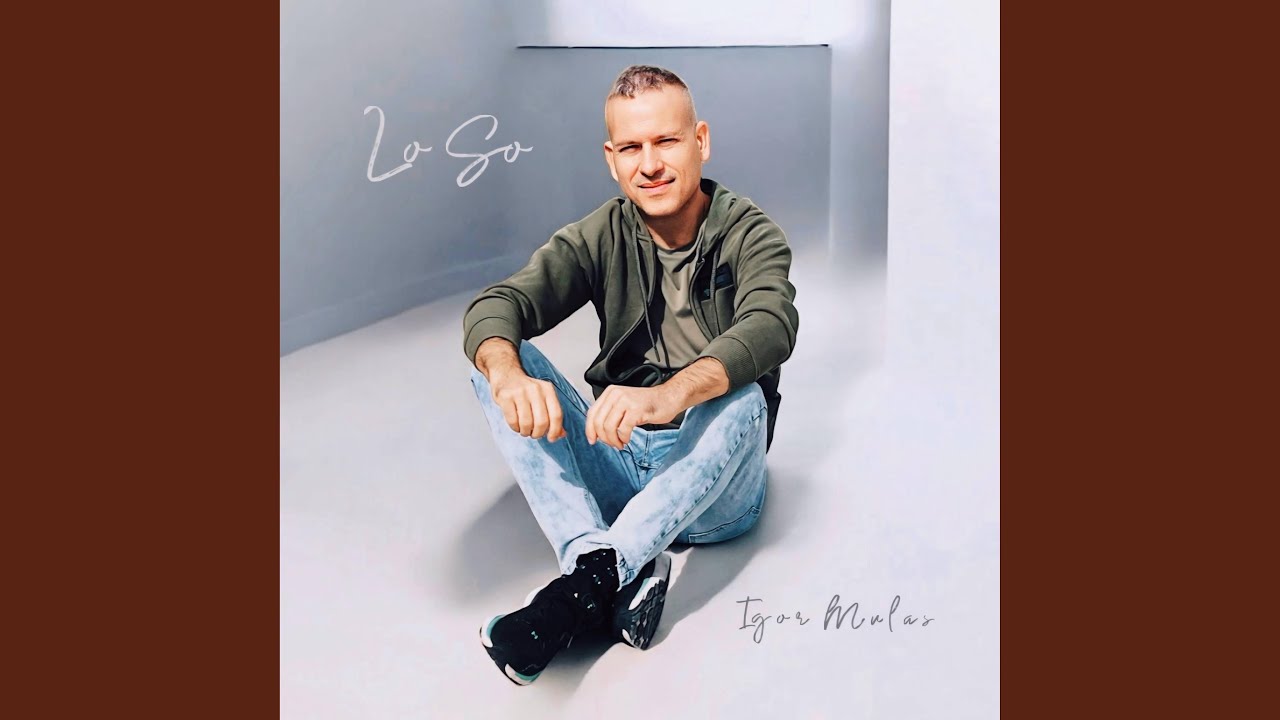 Watch Lo so on YouTube Watch Lo so on YouTube
