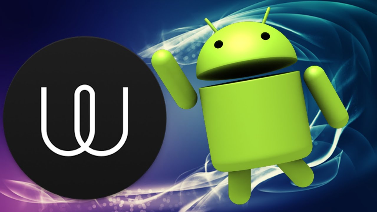 Android Wire App YouTube Android Wire App YouTube