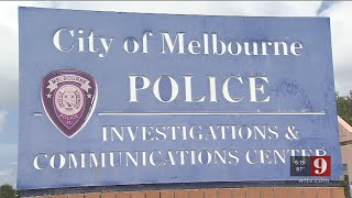 Video: A new police station is coming to West Melbourne, but who's paying for it?