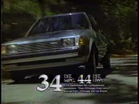 1982-mazda-glc-car-commercial