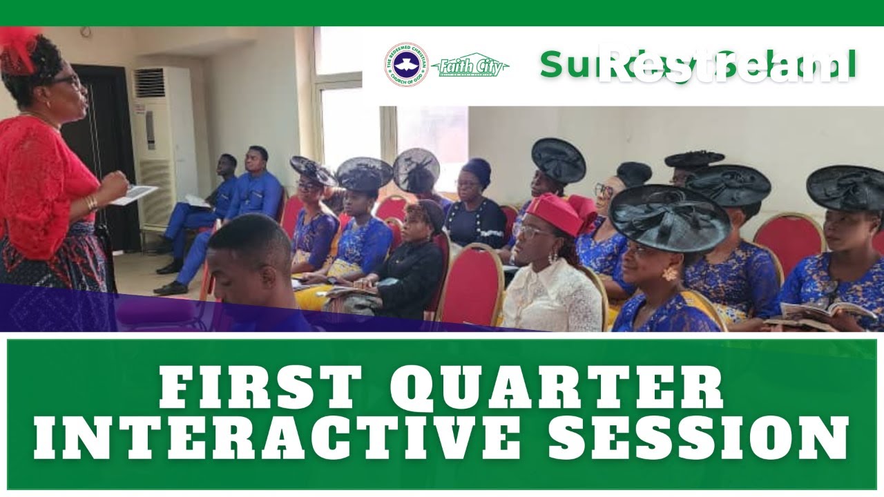 Made with Restream. Livestream on 30+ platforms at once via https://restream.io

November 30th, 2025