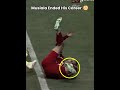 Donnaruma Broke Jamal Musiala S Leg ЁЯШм Musiala Injury Broken Leg ЁЯШк Donnaruma Broke Jamal Musiala S Leg ЁЯШм Musiala Injury Broken Leg ЁЯШк