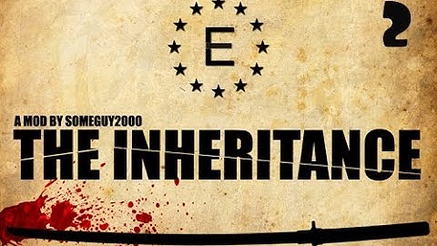 Fallout New Vegas Quest Mod - The Inheritance - Part 2