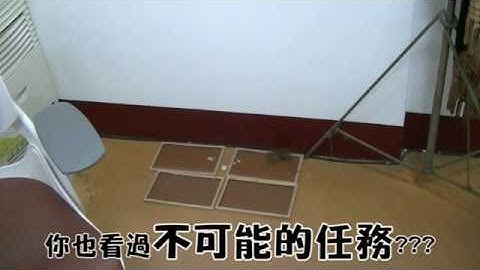 【SUIE GO】補老鼠大作戰，鼠也是講義氣有感情的