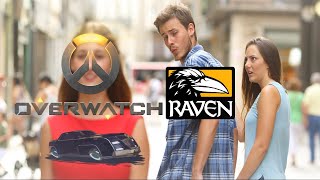 Originality At Its Finest! - Warzone (Payload Gamemode)