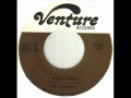 The Ballads - I Wish I Knew.wmv