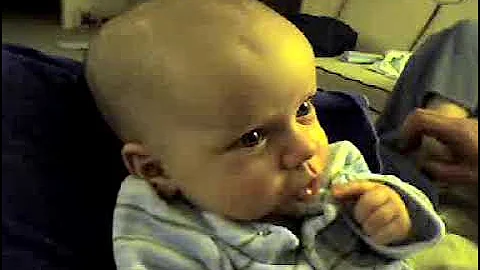 2010 04 29  James Video 042910 001