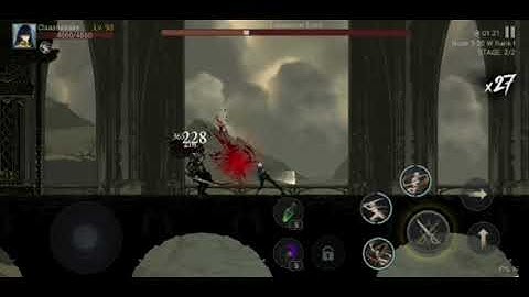 [SH:LW] Leo Guide For Claire | Wr1 3-20