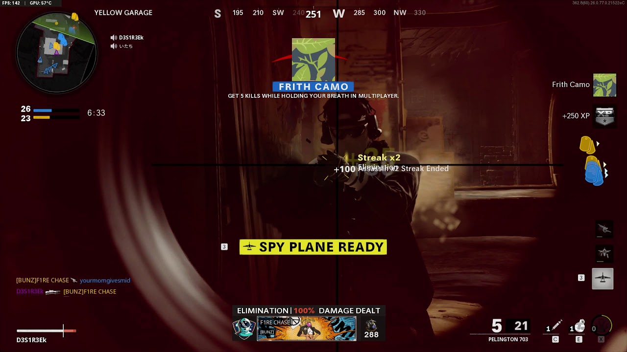 Call of Duty  Black Ops Cold War 2021 02 08   13 51 45 03 DVR