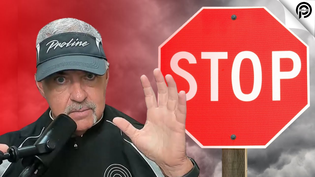 THE TRUTH about College Baseball Recruiting! YouTube