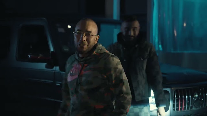 GGA FEAT STOU 💥 3A9LIYA 💥
