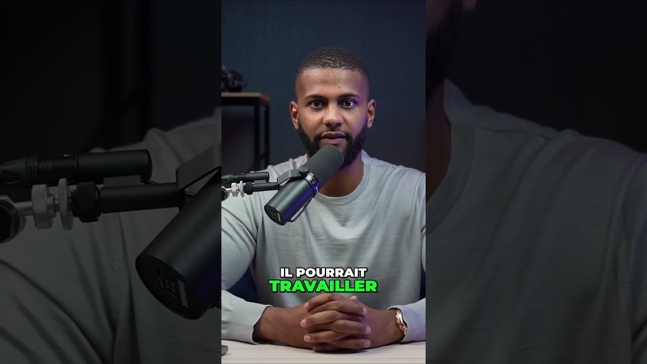 Augmentez vos revenus avec le vélo électrique : Découvrez comment investir intelligemment