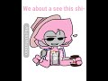MY NUTELLA..| ice cream #gorillatag #animation #art #memes