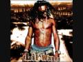 Cannon Lil Wayne