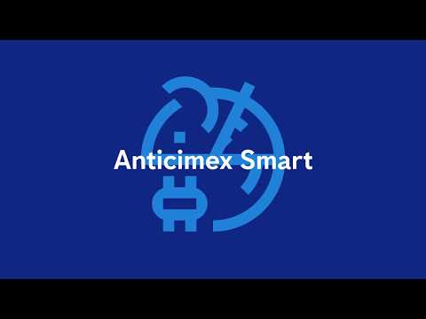 Anticimex SMART - digitale und giftfreie Schädlingsbekämpfung